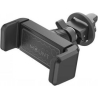 Celly MOUNT VENT 360 CAR HOLDER