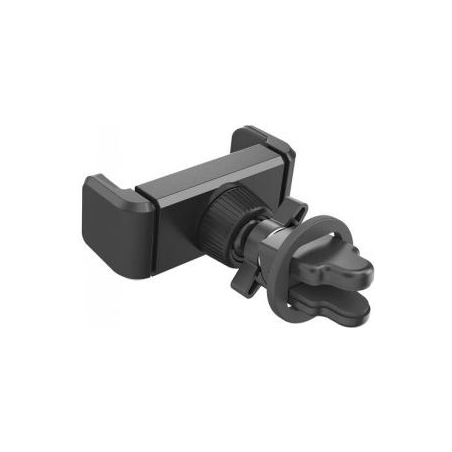 Celly MOUNT VENT 360 CAR HOLDER