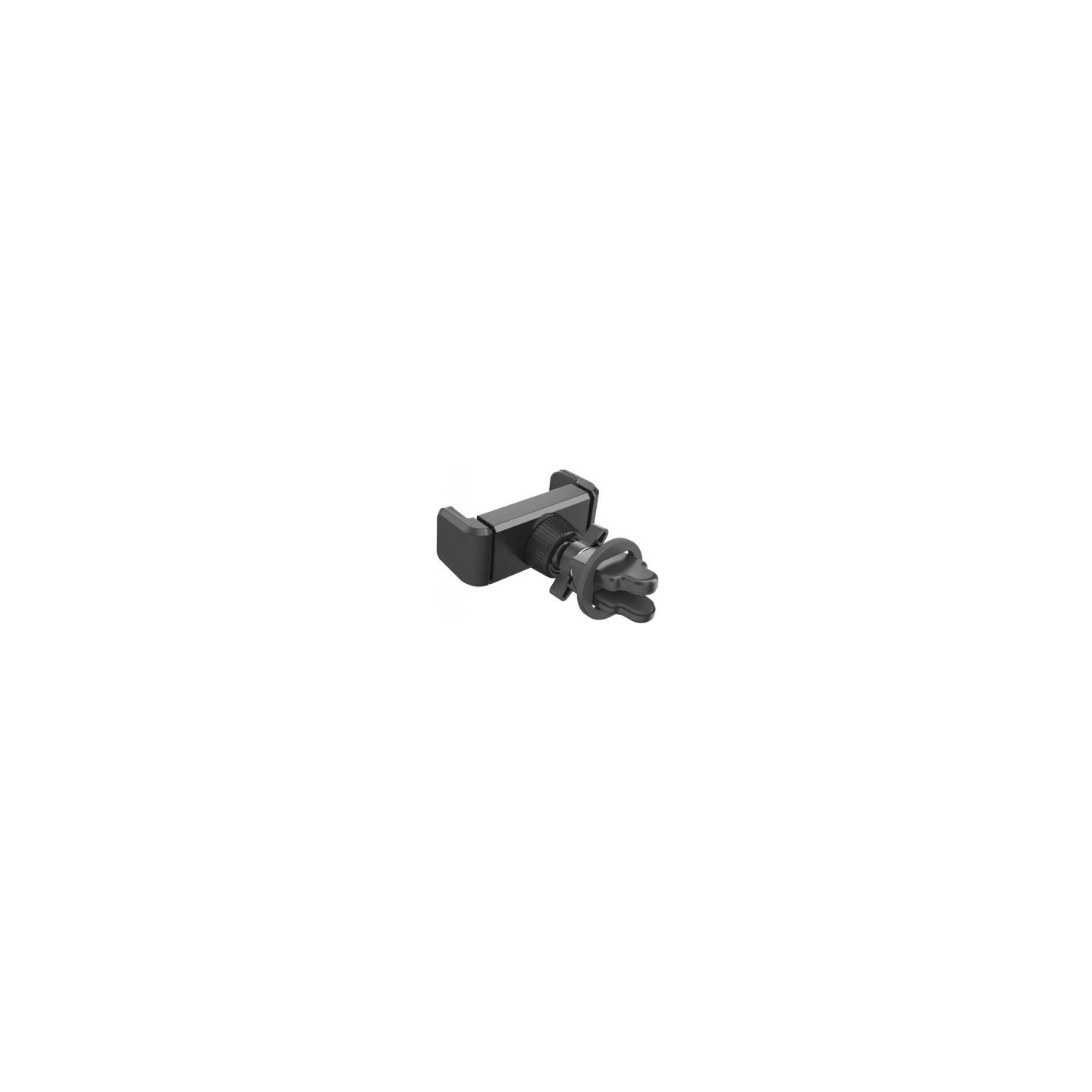Celly MOUNT VENT 360 CAR HOLDER