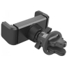 Celly MOUNT VENT 360 CAR HOLDER