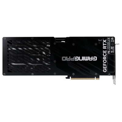 Palit RTX 5080 GAMINGPRO 16GB GDDR7