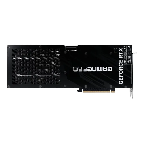 Palit RTX 5080 GAMINGPRO 16GB GDDR7