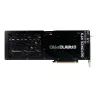 Palit RTX 5080 GAMINGPRO 16GB GDDR7