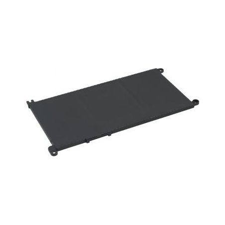 Avacom BATTERY FOR DELL INSPIRON 3581, VOSTRO 5481, 5581 LI-POL 11,4V 3685MAH 42WH