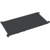Avacom BATTERY FOR DELL INSPIRON 3581, VOSTRO 5481, 5581 LI-POL 11,4V 3685MAH 42WH