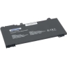 Avacom HP PROBOOK 430, 440, 450 G6 LI-POL 11,55V 3900MAH 45WH