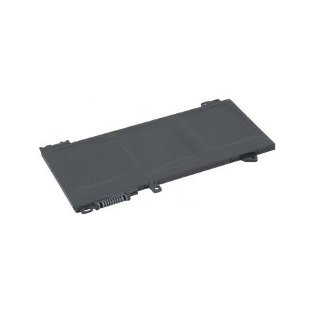 Avacom HP PROBOOK 430, 440, 450 G6 LI-POL 11,55V 3900MAH 45WH