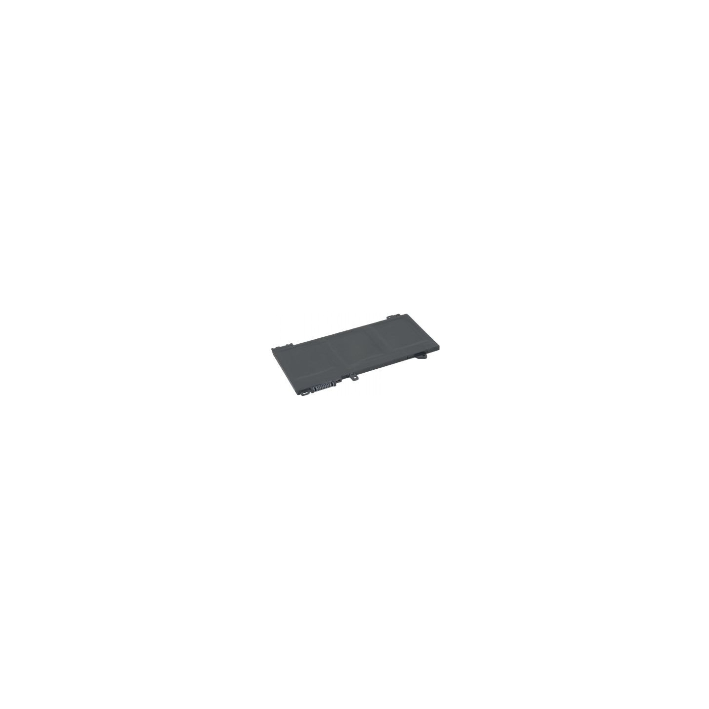 Avacom HP PROBOOK 430, 440, 450 G6 LI-POL 11,55V 3900MAH 45WH