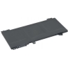 Avacom HP PROBOOK 430, 440, 450 G6 LI-POL 11,55V 3900MAH 45WH