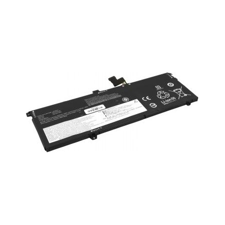 Avacom LENOVO THINKPAD X13, X390 LI-POL 11,46V 4190MAH 48WH