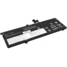 Avacom LENOVO THINKPAD X13, X390 LI-POL 11,46V 4190MAH 48WH