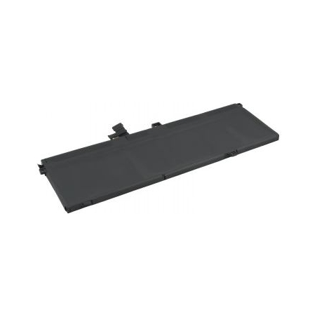 Avacom LENOVO THINKPAD X13, X390 LI-POL 11,46V 4190MAH 48WH