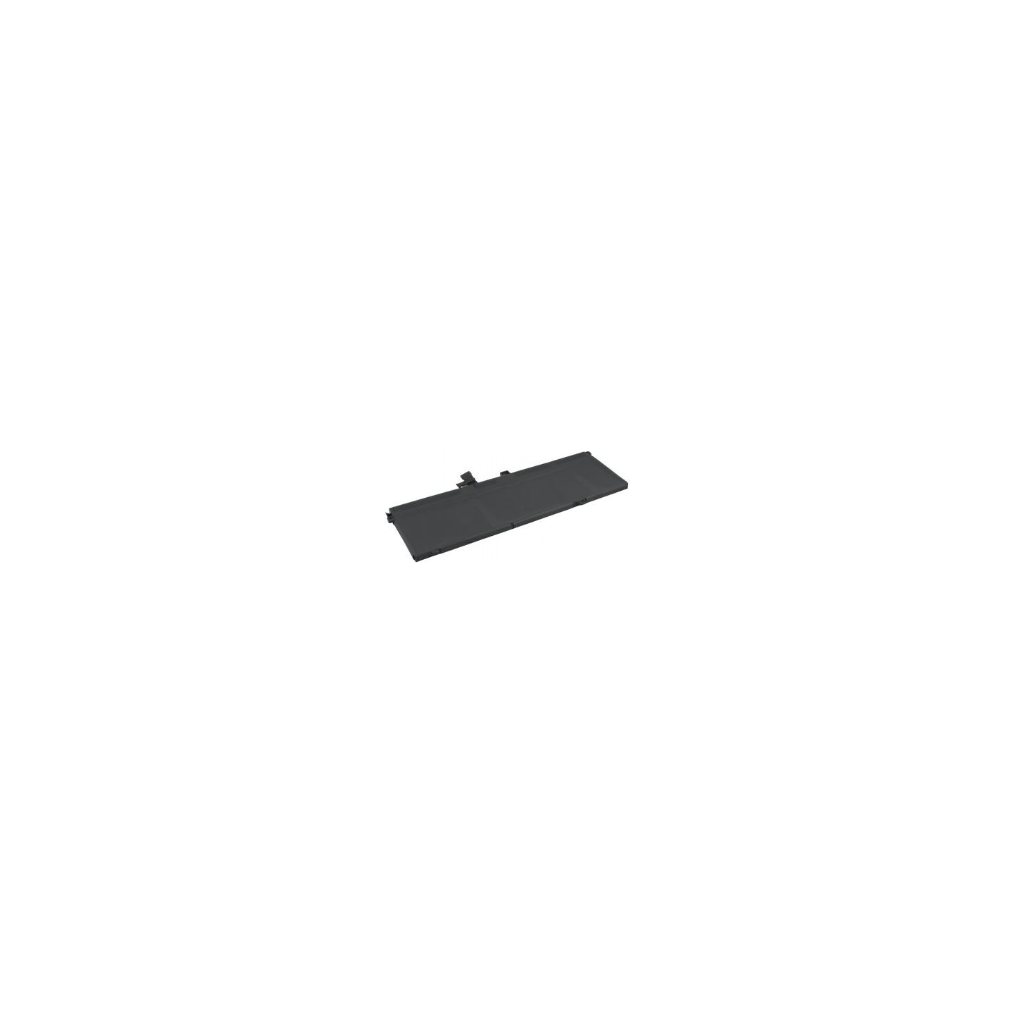 Avacom LENOVO THINKPAD X13, X390 LI-POL 11,46V 4190MAH 48WH