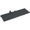 Avacom LENOVO THINKPAD X13, X390 LI-POL 11,46V 4190MAH 48WH