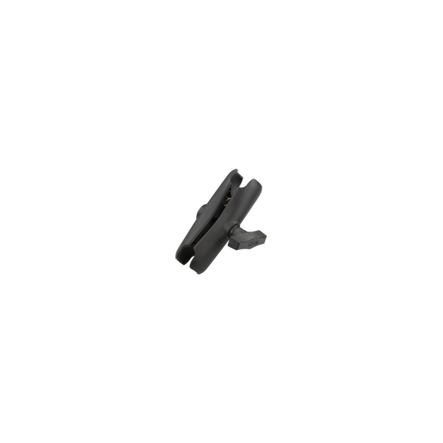 Ram Mounts UNPKD RAM DBL BALL SOCKET ARM