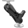 Ram Mounts UNPKD RAM DBL BALL SOCKET ARM