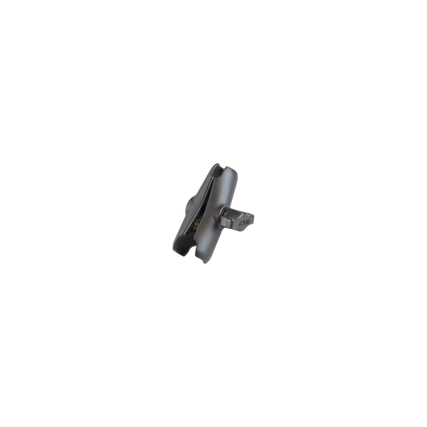 Ram Mounts UNPKD RAM DOUBLE SOCKET ARM F