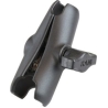 Ram Mounts UNPKD RAM DOUBLE SOCKET ARM F
