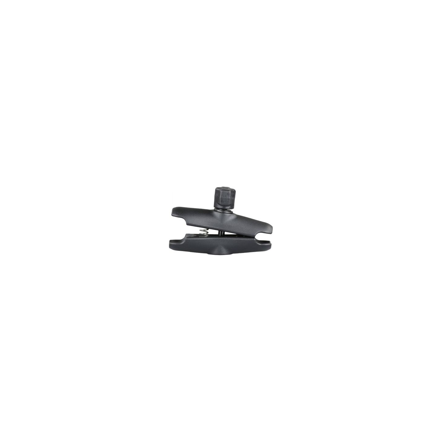 Ram Mounts UNPKD RAM DOUBLE SOCKET ARM F