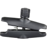 Ram Mounts UNPKD RAM DOUBLE SOCKET ARM F