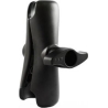 Ram Mounts RAM MEDIUM LENGTH DOUBLE SOCKET ARM FOR D SIZE 2.25" BALLSRAM MEDIUM LENGTH DOUBLE SOCKET ARM FOR D SIZE 2.25" BALLS