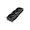 Palit RTX 5080 GAMINGPRO 16GB GDDR7