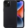 Dbramante1928 DBRAMANTE 1928 ROSKILDE MAGSAFE - IPHONE 14 – BLACK