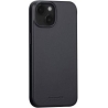 Dbramante1928 DBRAMANTE 1928 ROSKILDE MAGSAFE - IPHONE 14 – BLACK