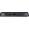 Dbramante1928 DBRAMANTE 1928 ROSKILDE MAGSAFE - IPHONE 14 – BLACK