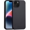 Dbramante1928 DBRAMANTE 1928 ROSKILDE MAGSAFE - IPHONE 14 – BLACK