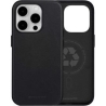 Dbramante1928 DBRAMANTE 1928 ROSKILDE MAGSAFE - IPHONE 15 PRO MAX – BLACK