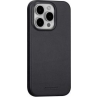 Dbramante1928 DBRAMANTE 1928 ROSKILDE MAGSAFE - IPHONE 15 PRO MAX – BLACK