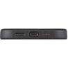 Dbramante1928 DBRAMANTE 1928 ROSKILDE MAGSAFE - IPHONE 15 PRO MAX – BLACK