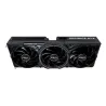 Palit RTX 5080 GAMINGPRO 16GB GDDR7