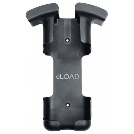 Eload TIETOSET WALL MOUNT FOR ELOAD CHARGER