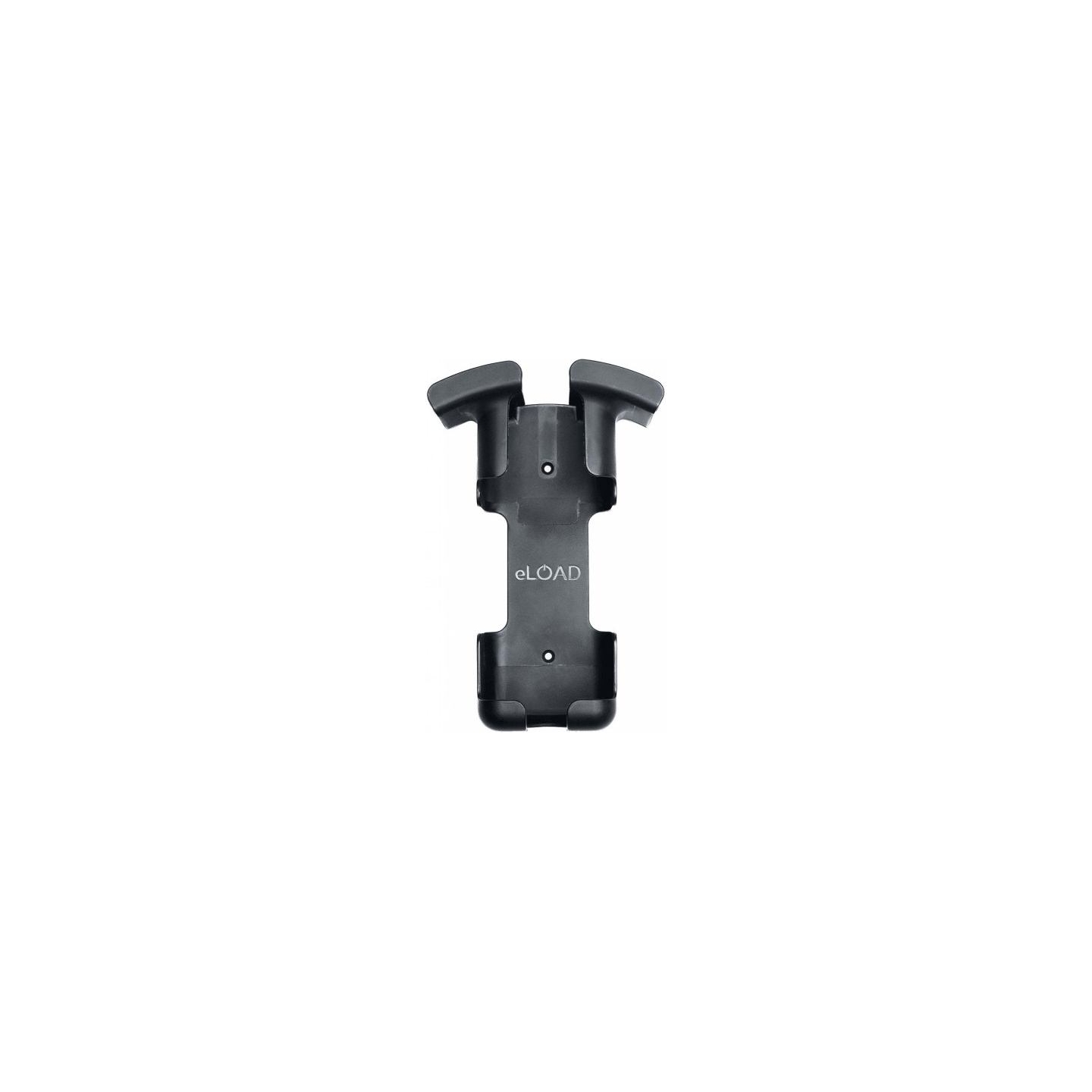 Eload TIETOSET WALL MOUNT FOR ELOAD CHARGER