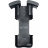 Eload TIETOSET WALL MOUNT FOR ELOAD CHARGER
