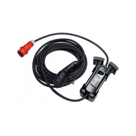 Eload TIETOSET WALL MOUNT FOR ELOAD CHARGER