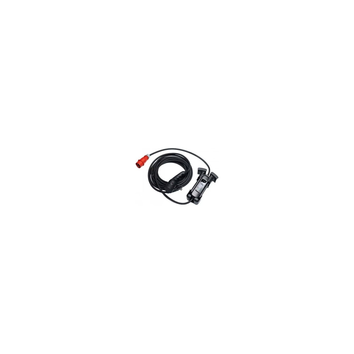 Eload TIETOSET WALL MOUNT FOR ELOAD CHARGER