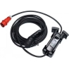Eload TIETOSET WALL MOUNT FOR ELOAD CHARGER
