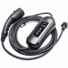 Eload TIETOSET ELOAD 1X16A 3,7KW CHARGER