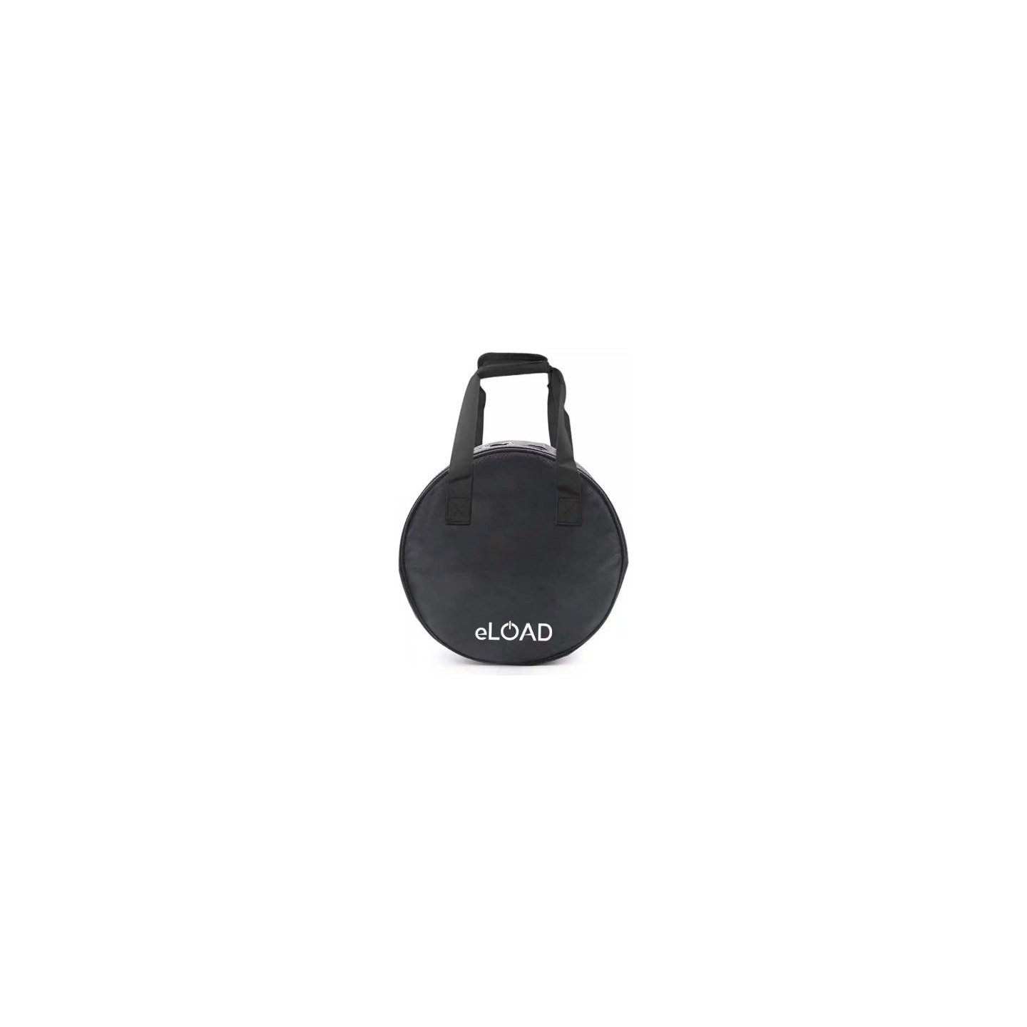 Eload TIETOSET ELOAD 1X16A 3,7KW CHARGER