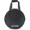 Eload TIETOSET ELOAD 1X16A 3,7KW CHARGER