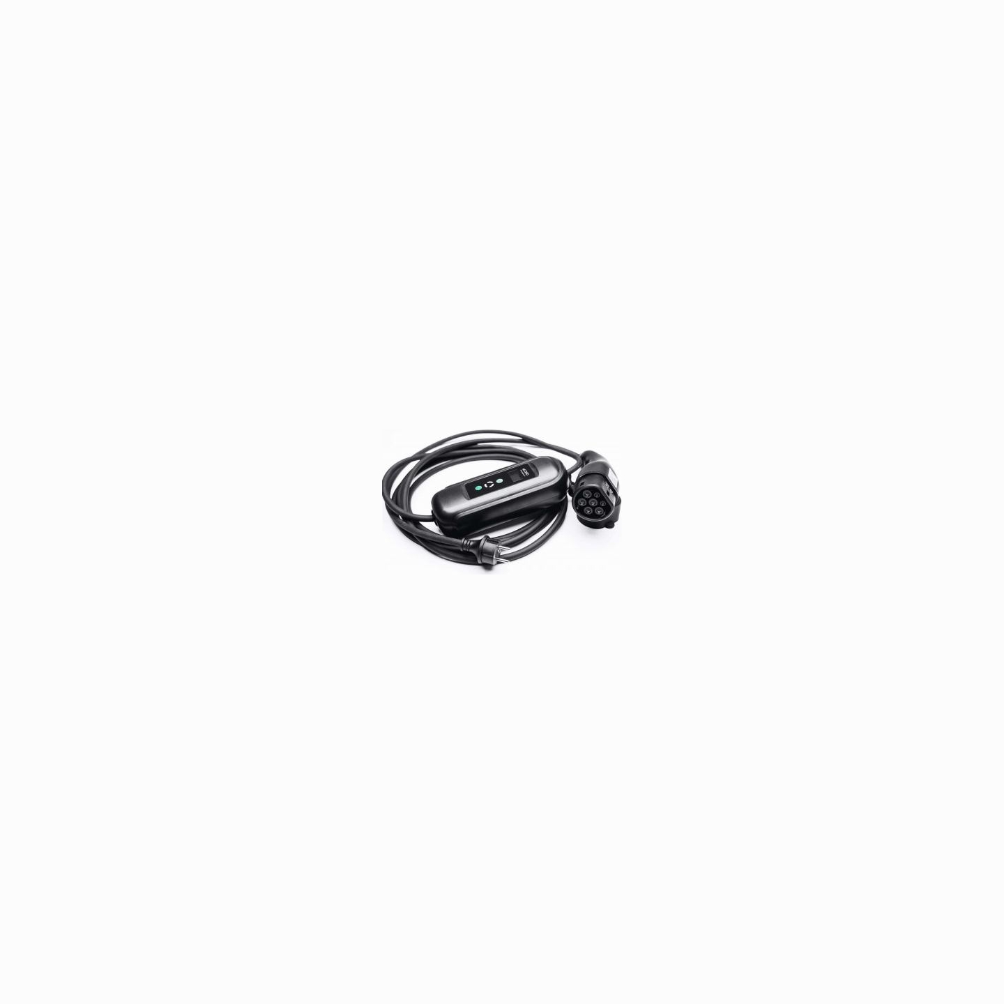 Eload TIETOSET ELOAD 1X16A 3,7KW CHARGER