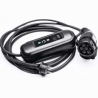 Eload TIETOSET ELOAD 1X16A 3,7KW CHARGER