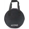 Eload TIETOSET ELOAD 3X16A 11KW CHARGER