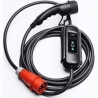 Eload TIETOSET ELOAD 3X16A 11KW CHARGER