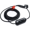 Eload TIETOSET ELOAD 3X16A 11KW CHARGER 10M CABLE