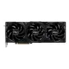 Palit Graphics card GeForce RTX 5080 GAMING PRO OC 16GB GDDR7 256bit