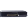 Black Box USB C DOCKING STATION - DISPLAYPORT BUNDLE